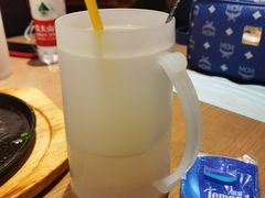 -新加坡高记KOO KEE Restaurant(盈科店)