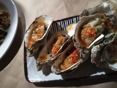 -小桃源酒家(罗湖商业城店)