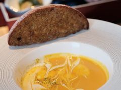 -麦MUGI铁板烧日式料理