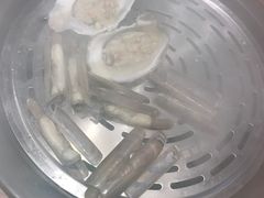 -海味当家·蒸锅海鲜(中山广场创始店)