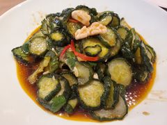 -广州逸林假日酒店·四季桃源中餐厅(白云山风景区店)