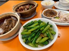 -雅苑餐厅(朝天路店)