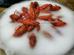 -日食记精菜馆(建邺万达店)
