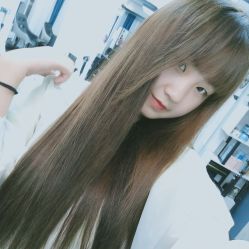 -凯博K-boom Hair Salon