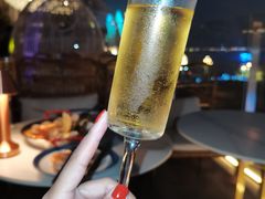 -马灯记·云贵川·Bistro(龙门浩店)