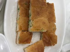 -金时代顺风大酒店(临港百联店)