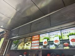 -南方迷宗大包(湖滨店)