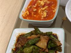 -老乡鸡(融科天地店)