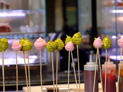 upload_pic-AZUR聚(香格里拉饭店)