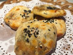 -老阿爸鲜鱼土菜(园区永旺店)