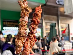 -牛街洪记小吃店(牛街店)