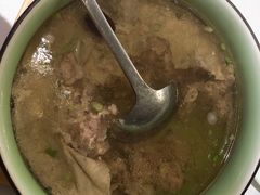 -老湘亲·品鉴湘菜(湖里店)