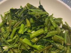 -巢爷老味(东方红店)