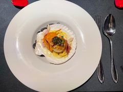 -wann lounge 低温慢煮牛排·清吧
