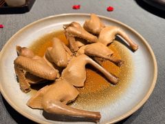 -广舟(千禧店)