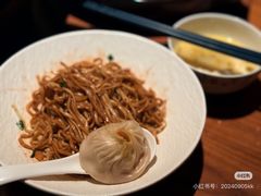 -江南厨子(万象天地店)
