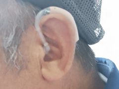 -自然之声助听器·呼吸机(贵定店)