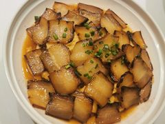 -张福记(陇海中路店)