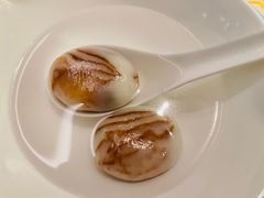 -南京景枫万豪酒店·万豪中餐厅