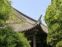 -云龙山