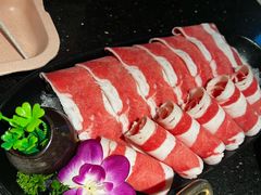 -捞王锅物料理(昆山店)