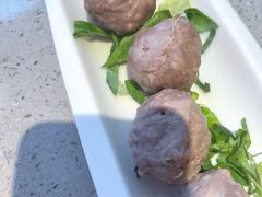 -为什么牛潮汕牛肉火锅(万胜广场店)