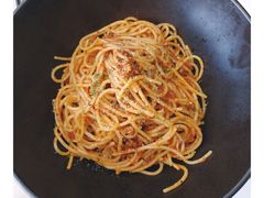 -鹭江潮餐厅•福建菜(鹭江佲家酒店)