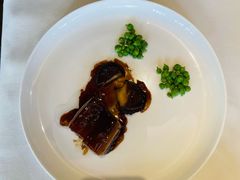 金陵至味红烧肉-民国红公馆(老门东店)