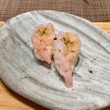 不踩雷的寿司店