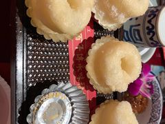 -味福记·本地特色菜(八一万达广场店)