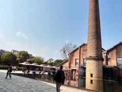 -猫屎咖啡(陶溪川店)