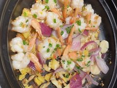 -滇铺子·云南特色菜·鲜花野菜季(东风东路c86店)