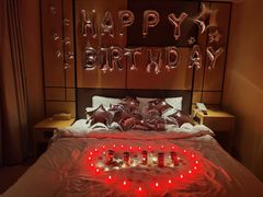 -卡漫莫尼蛋糕(徐汇店)