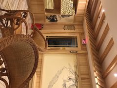 -碧海银湾洗浴休闲会馆