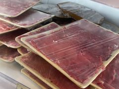 -颜氏牛肉馆