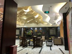 -大桶水·全国旗舰店(体育路店)