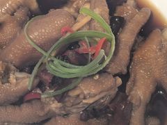 -魏铭鱼头捞饭(晋阳路店)