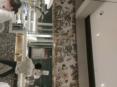 -相遇·鲜炒黄牛肉(丹阳吾悦广场店)