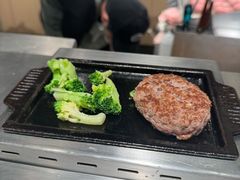 -肉肉大米(金虹桥店)