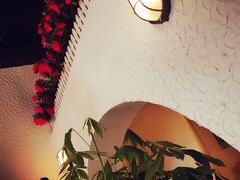 Babbo-BaBBo巴博意大利餐厅