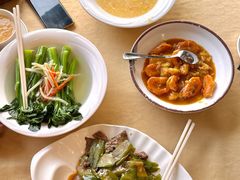 -观山美厨·精致粤菜(西樵店)