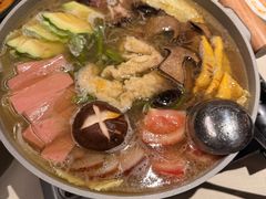 -雲說·花(西宸天街店)