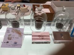 -UNI UNI(环亚凯瑟琳店)