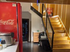 -浙里本味·宴四季江南(三台山路店)