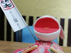 -学习谷日语培训日本留学·多语种外语教学(海淀人大分部)