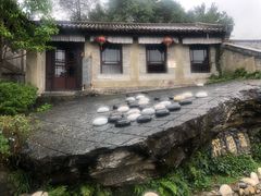 -天龙八部武侠城