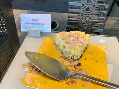 -郑州富力万达文华酒店·云端美食汇自助餐厅