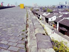 -侵华日军南京大屠杀遇难同胞纪念馆
