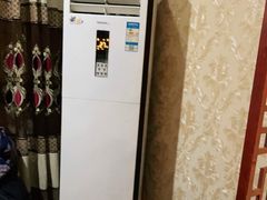 -华夏养足堂(社区平价店)