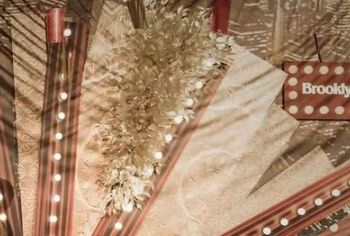 -天邑国际酒店·宴会厅